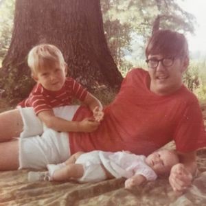 Meet your Posher, Hope